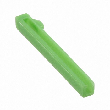 926519-2 - Ключ разъема пластиковый