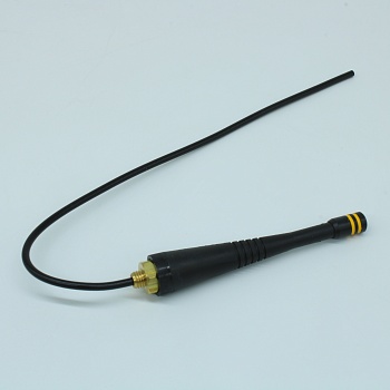 ANT-916-PW-QW - Антенна омнинаправленная  916МГц 1/4-волновая