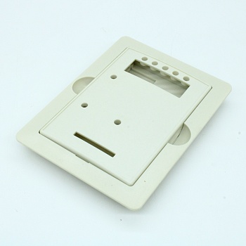 26-21 - Пластиковый корпус