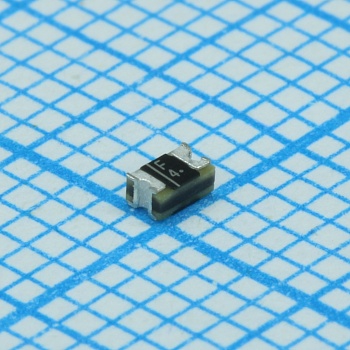 SD0805S040S0R1 - Диод Шоттки 40В 0.1А