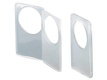 Шильдик 04.210.0752.0 - Шильдик маркировочный для кнопки пенального типа