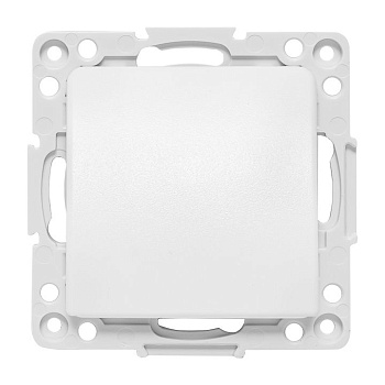 Вывод кабеля Стокгольм механизм бел. PROxima EYV-CE-10