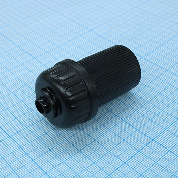 CP-601-EN - Гнездо автомобильного прикуривателя