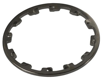 1-329632-2 - Аксессуар разъема, Lock Washer (стопорное кольцо)