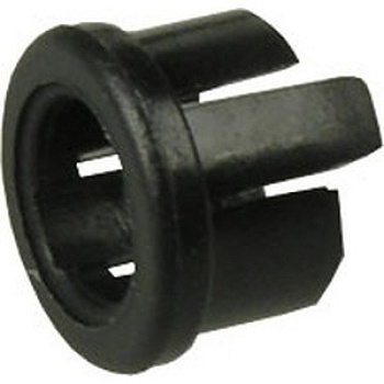 RTC-31 - Держатель светодиода 3мм на панель