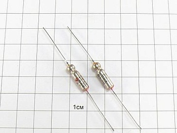 К52-1БМ 68мкФ 25В 20% "5"