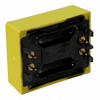 M4Z32-BR00SH1 - Съёмный источник электропитания 120мА*час 28SOIC