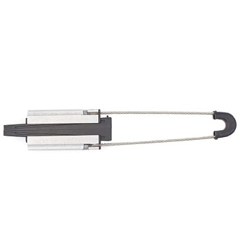 Зажим анкерный PA 1500 (50-54.6-70кв.мм) (SO 250.01; PA 1500) 10100381