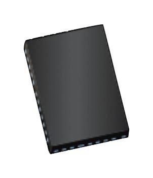 IR38064MTRPBF - Преобразователь постоянного тока 1.2В до 21В синхронный понижающий одиночный выход 0.5В до 18.375В 35А