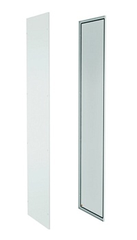 Панель боковая, 2шт SP 200.60