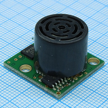 MB1443-000 - Датчик ультразвуковой