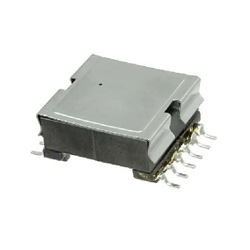 KST-B82806D0060A240 - Трансформатор для импульсных источников питания POE 60Вт