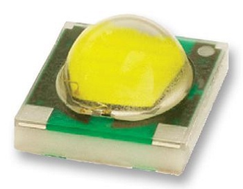 XPGWHT-L1-0000-00H51 - Светодиод высокой мощности - белый 139Лм