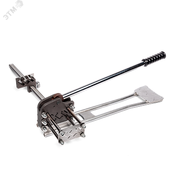 ДР-04 серия NEO - Инструмент для резки DIN-реек