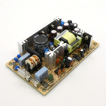 PT-45B - Преобразователь AC/DC открытого исполнения