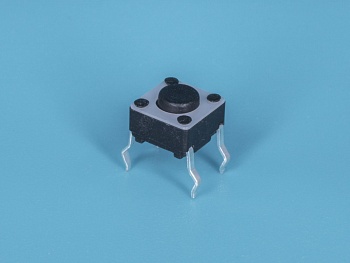 SWT-2 - Кнопка тактильная, тип 2