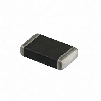 B72520T0300K062 - SMD варистор 1206 30Vac/38Vdc 200A  47V(1mA), 0.008Wстандартн. серия, лента в катушке (SIOV-CT1206K30G)