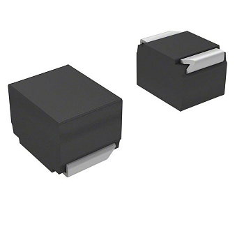 B82422H1153K - Индуктивность проволочная smd 15мкГн ±10% 390мА 720мОм по постоянному току