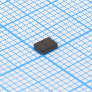 NX3225GA-16.000MHZ-STD-CRG-2 - Резонатор кварцевый 16МГц