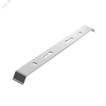 Светильник ДБО-88-18-101 CDR 840 1140418101