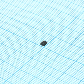 NX3225GA-25MHZ EXS00A-CG06750 - Резонатор кварцевый 25.0МГц 8пФ для поверхностного монтажа