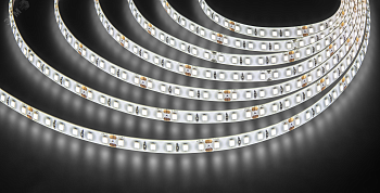 Лента светодиодная NLS-2835W120-9.6-IP65-24V 5м 34432