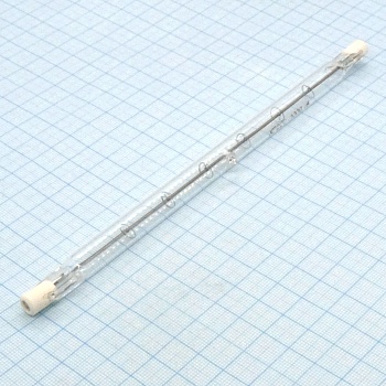 Лампа КГ 200/100-5 - Лампа КГ 200/100-5