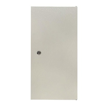 Щит ЩРН-48 (620х310х120) IP54 Basic mb24-48-bas