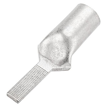 Наконечник кабельный штифтовой НШМЛ 70-7х25 опрес. TKE-NSML-70-7х25