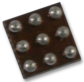 BQ27421YZFR-G1A - Контроллер питания от батареи Fuel Gauge w/ Intg Sense Resistor