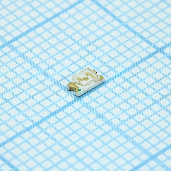 FYLS-1206UBC - Светодиод smd 3,2х1,6мм/синий/468нм/120мкд/прозрачный/140°