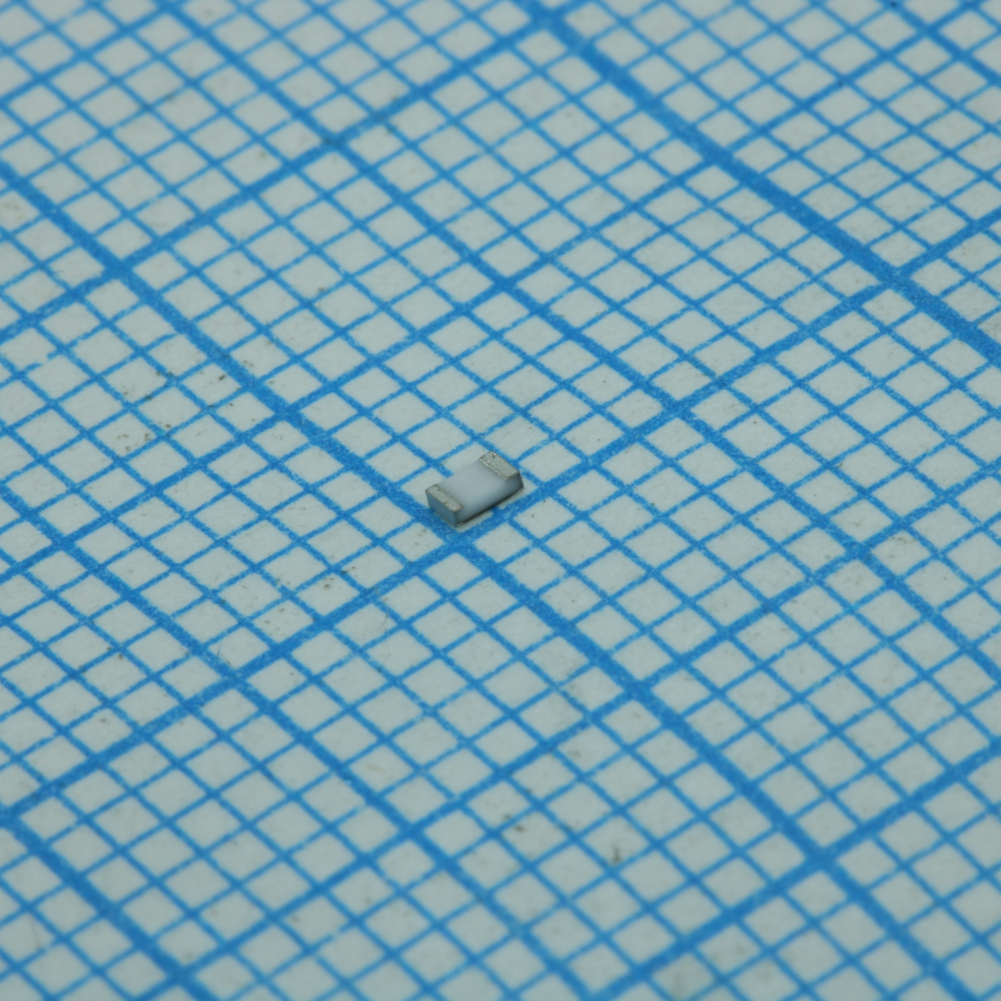 RI0603L1133FT - Толстопленочный ЧИП-резистор 0603 113кОм ±1%