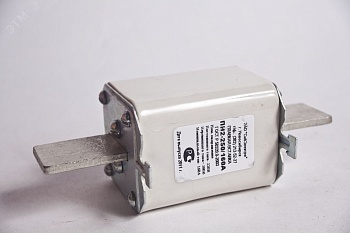 Вставка плавкая ПН-2 250/160А 7300119