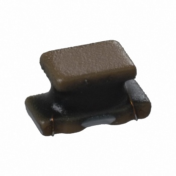 NFW31SP206X1E4L - EMI фильтр индуктивно-емкостной 20MHz 200mA 25Vdc Flat Style SMD 1206 T/R