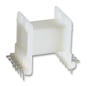 B66242J1000R001 - Каркас E42, 42/21/15мм, 10 выводов, полиамид