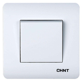 Выключатель проходной 1-кл. 10А 250В 715378