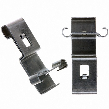 745779-2 - Контакт ножевого типа автомобильный