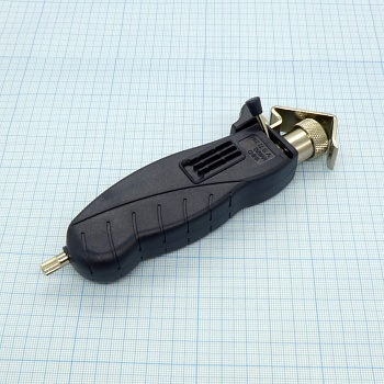 8PK-325B - Клещи (съемник), для зачистки круглого кабеля,