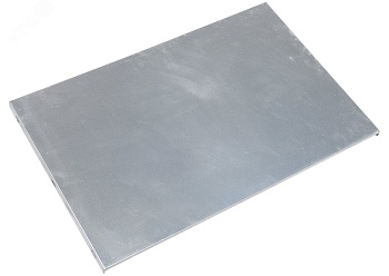 Панель монтажная 500х562 SMART (уп.2шт) YKV-PM-500-562