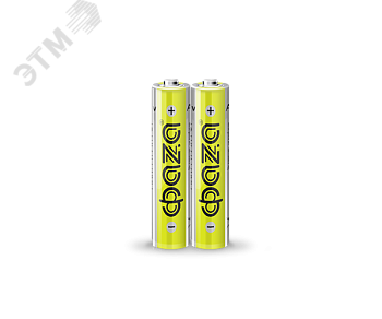 Аккумуляторы AAA 300мАч Ni-Cd 5007703