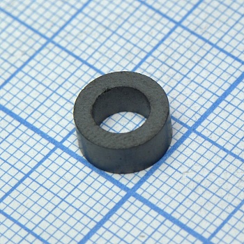 М2000НМ1-36 К10*6*4.5 - Сердечник ферритовый кольцевой