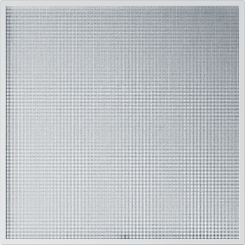 Светильник светодиодный 93 564 NLP-MS4-25-6.5K 25Вт 6500К 3050лм 176–264В IP20 панель универс. микропризма 93564