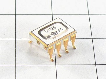 Оптрон 5П125БТ