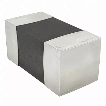 BLM03AX601SN1D - Ферритовый ЧИП-фильтр многослойный 600Ом ±25% 100МГц 0.25A 0.85Ом по постоянному току 0201 лента на катушке