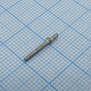 Лепесток штырь2-1.2-3-14-04ГОСТ 16840-78 - Лепесток-штырь холодная высадка