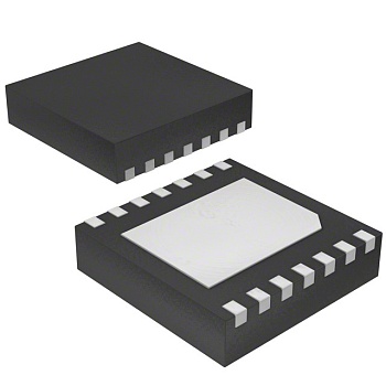 MAX15025AATB+ - IC GATE DRVR 2CH 16NS 10TDFN-EP