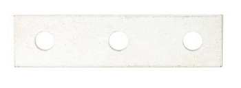 Перемычка VB WRT 120/3 - Соединительная перемычка, для 3 клемм WRT 120