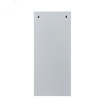 Корпус навесной ЩРН-48 680х300х120 48мод. IP31 метал. 30205DEK