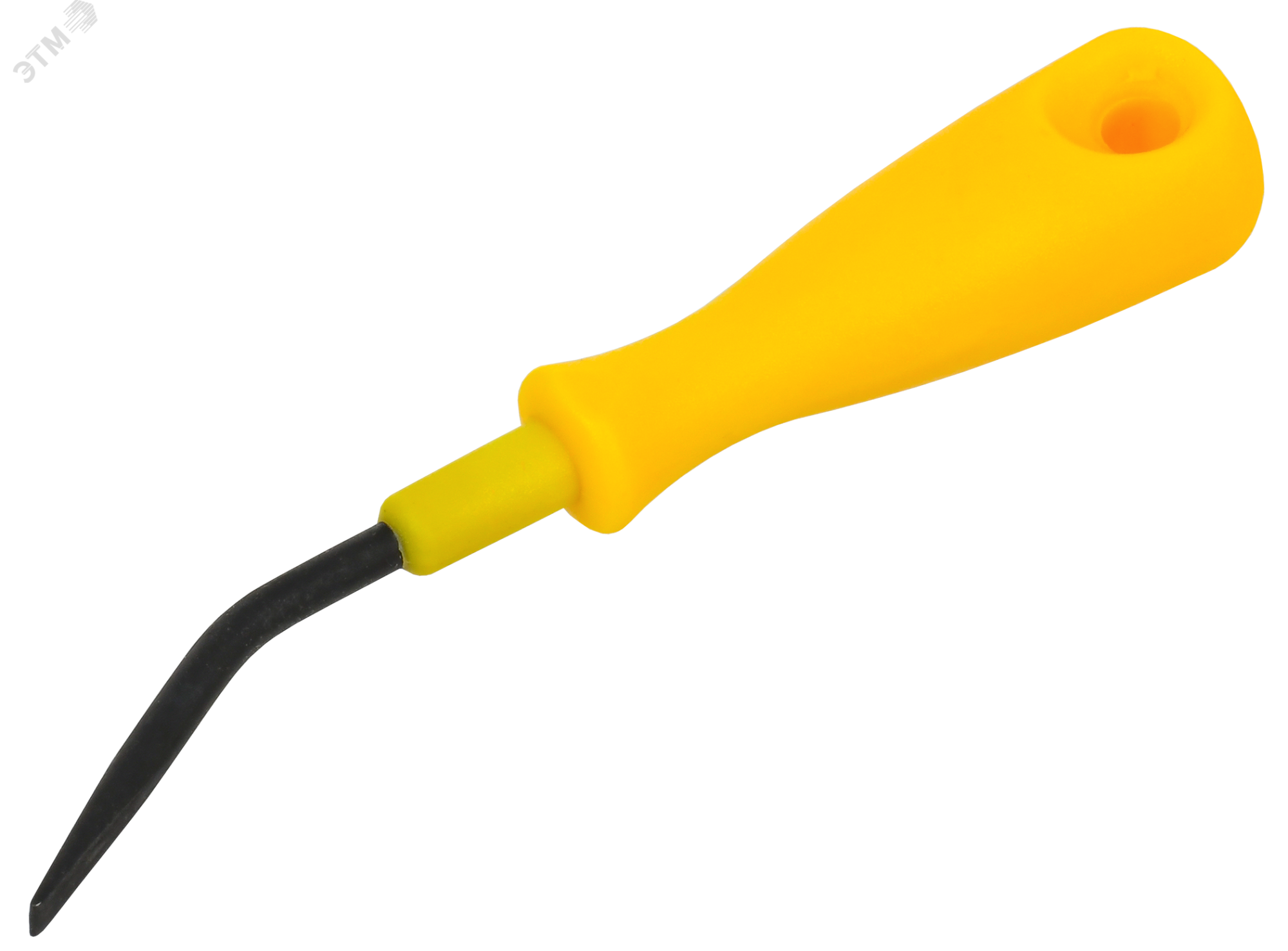 Отвертка угловая для клемм SL3,0х35 К1 ARMA2L 3 A2L3-SC13-K1-SL-30-070