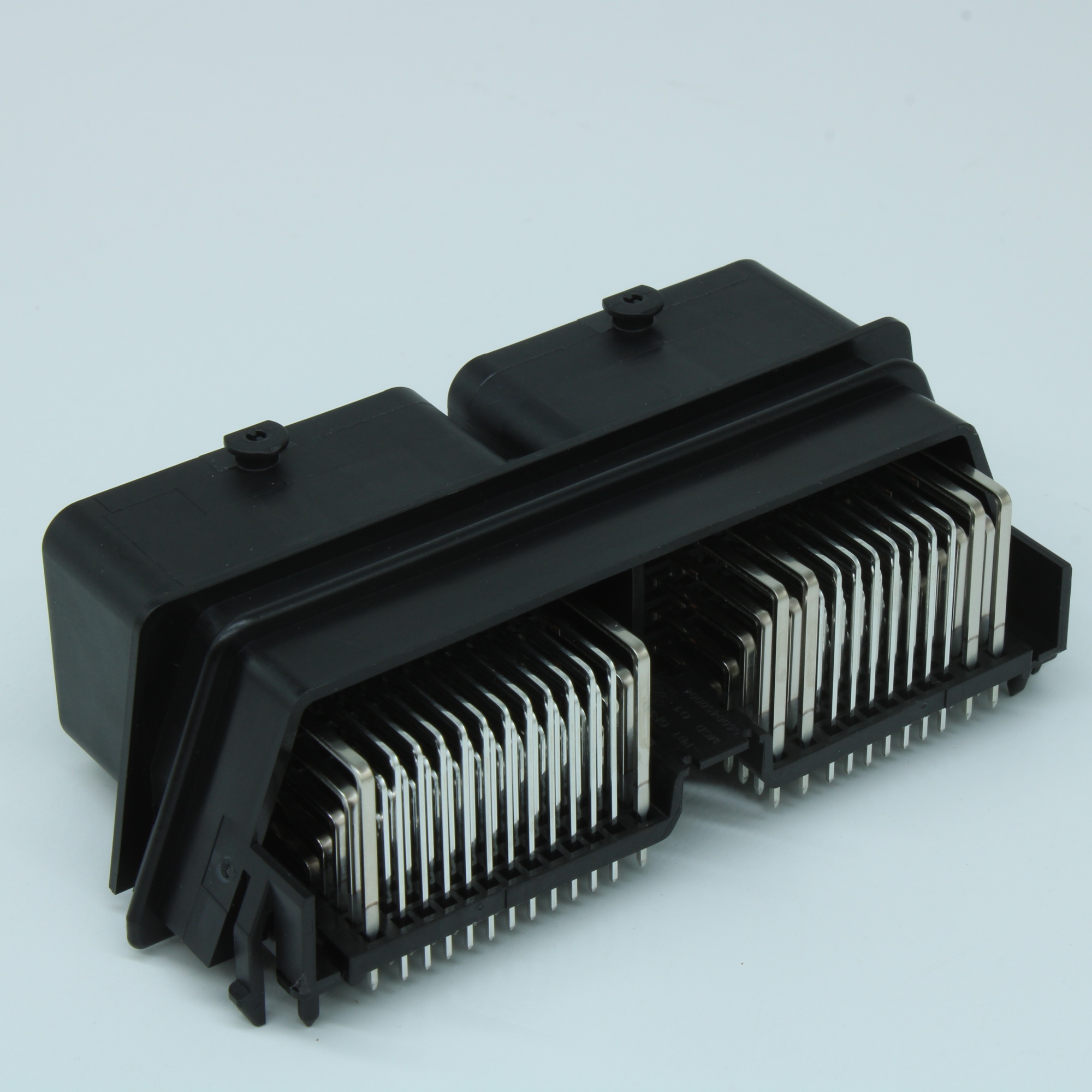 5600451201 - Соединитель прямоугольный 120 контактов